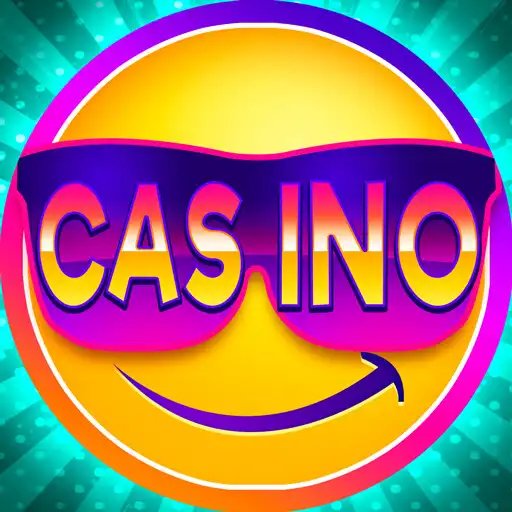 Play Happy Casino: Vegas Slot Games APK