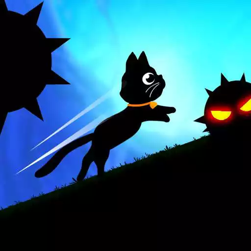 Free play online Happy Cats APK
