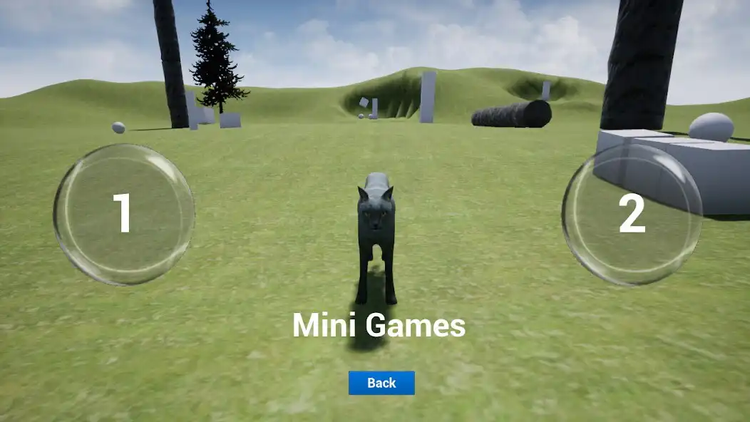 Play Happy Cat Simulator  and enjoy Happy Cat Simulator with UptoPlay