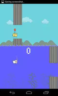 Play Happy Cats