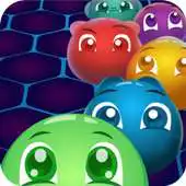 Free play online Happy Cells APK Free play online Happy Cells APK