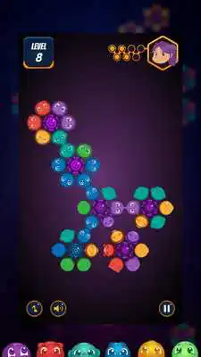 Play Happy Cells