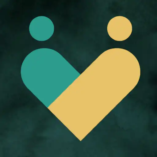 Play Happy Ceremonies APK