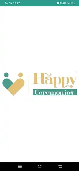 Play Happy Ceremonies  and enjoy Happy Ceremonies with UptoPlay