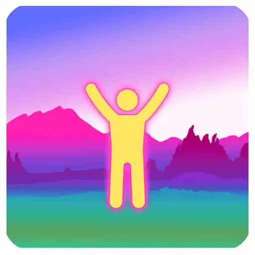 Free play online Happy Challenge APK