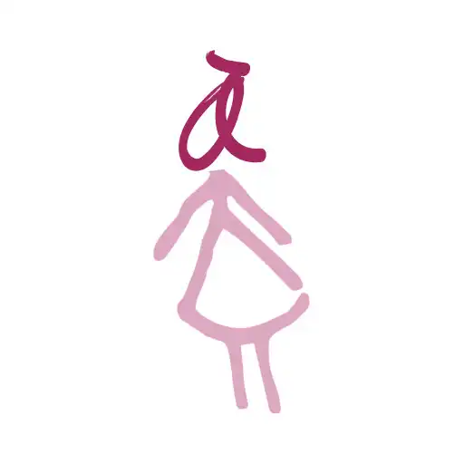 Play Happy Chandara App APK Play Happy Chandara App APK