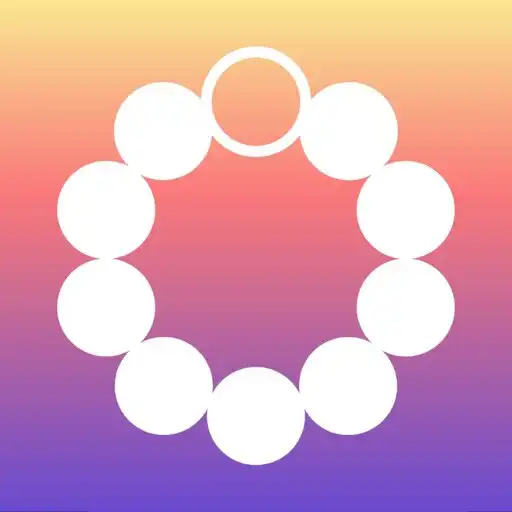 Play HappyChant APK Play HappyChant APK