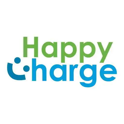 Play Happy Charge APK Play Happy Charge APK