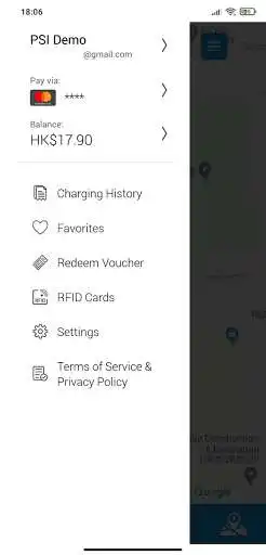 Play Happy Charge  and enjoy Happy Charge with UptoPlay