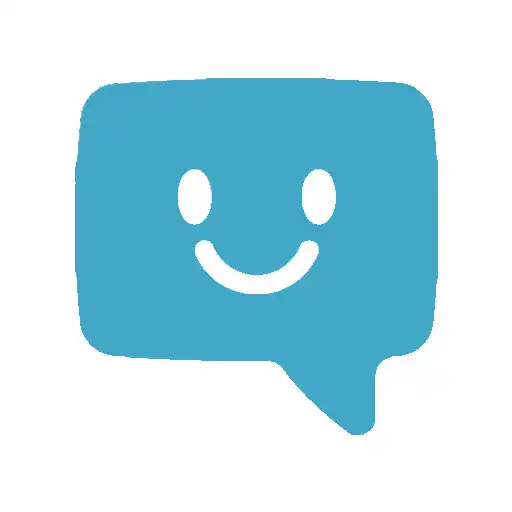 Play Happy Chat APK