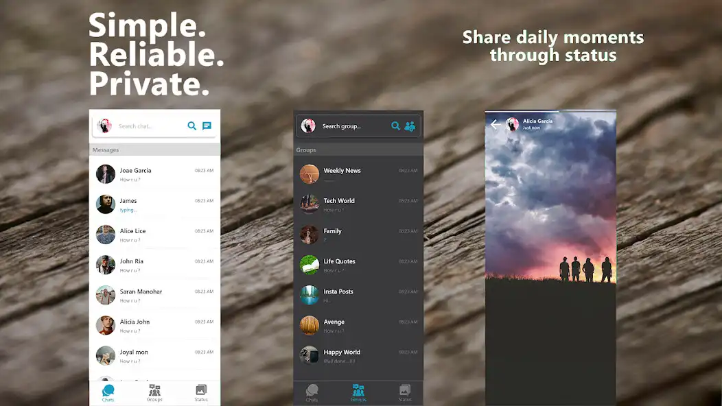 Play Happy Chat and enjoy Happy Chat with UptoPlay Play Happy Chat and enjoy Happy Chat with UptoPlay