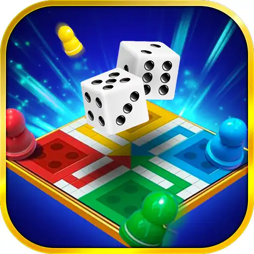Play Happy Chess-Classic Dice Game APK Play Happy Chess-Classic Dice Game APK