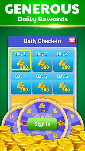 Play Happy Chess-Classic Dice Game  and enjoy Happy Chess-Classic Dice Game with UptoPlay