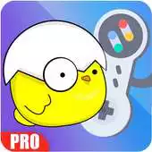 Free play online Happy Chick Emulator Pro APK Free play online Happy Chick Emulator Pro APK
