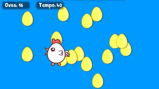 Play Happy Chicken 2018. and enjoy Happy Chicken 2018. with UptoPlay Play Happy Chicken 2018. and enjoy Happy Chicken 2018. with UptoPlay