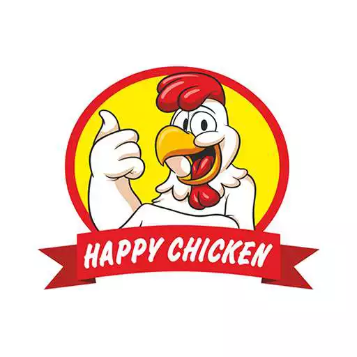 Play Happy Chicken APK Play Happy Chicken APK