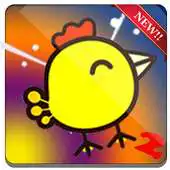 Free play online Happy Chicken Lays Eggs 2 APK Free play online Happy Chicken Lays Eggs 2 APK