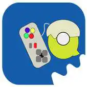 Free play online Happy Chick pro tutorial APK Free play online Happy Chick pro tutorial APK