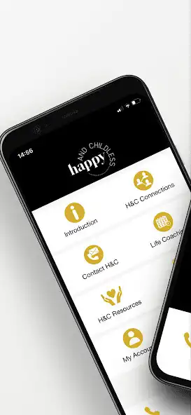 Play Happy  Childless  and enjoy Happy  Childless with UptoPlay