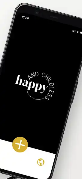 Play Happy  Childless as an online game Happy  Childless with UptoPlay