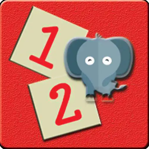 Play Happy Children Math APK Play Happy Children Math APK