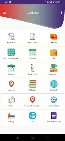 Play Happy Child Sr. Sec. School as an online game online Happy Child Sr. Sec. School with UptoPlay Play Happy Child Sr. Sec. School as an online game Happy Child Sr. Sec. School with UptoPlay