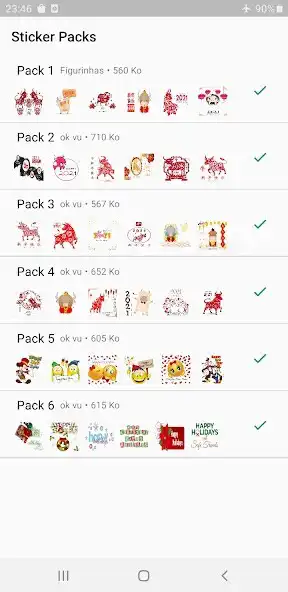Play Happy Chinese New Year 2021  and enjoy Happy Chinese New Year 2021 with UptoPlay