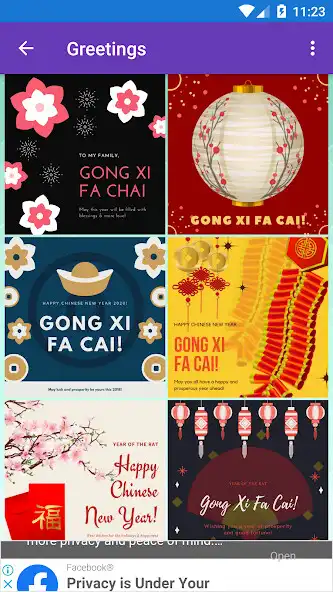 Play Happy Chinese New Year: Greetings, Photo Frames and enjoy Happy Chinese New Year: Greetings, Photo Frames with UptoPlay Play Happy Chinese New Year: Greetings, Photo Frames and enjoy Happy Chinese New Year: Greetings, Photo Frames with UptoPlay