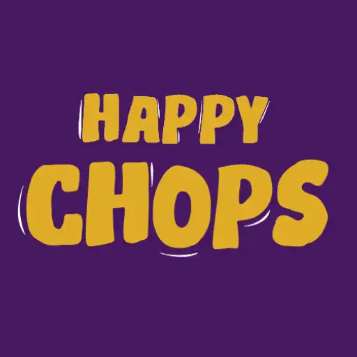 Play Happy Chops - Order Local Meat APK Play Happy Chops - Order Local Meat APK