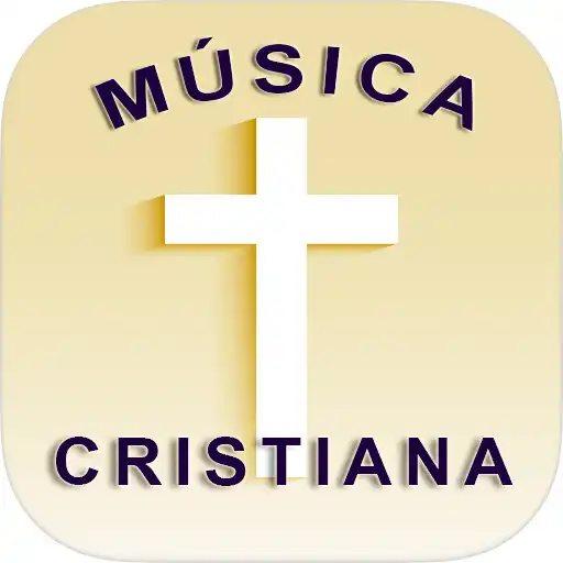 Play Happy Christian Music APK