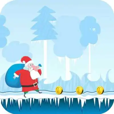 Play Happy Christmas Cartoon Games Play Happy Christmas Cartoon Games