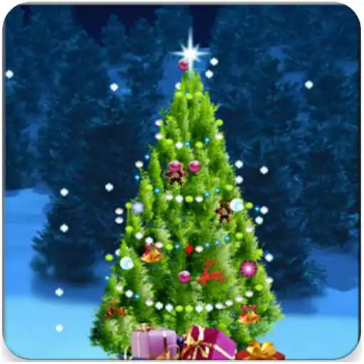 Free play online Happy Christmas Wallpapers APK Free play online Happy Christmas Wallpapers APK