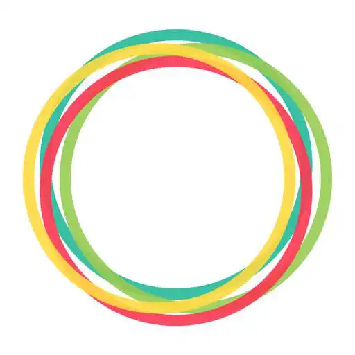 Free play online Happy Church APK