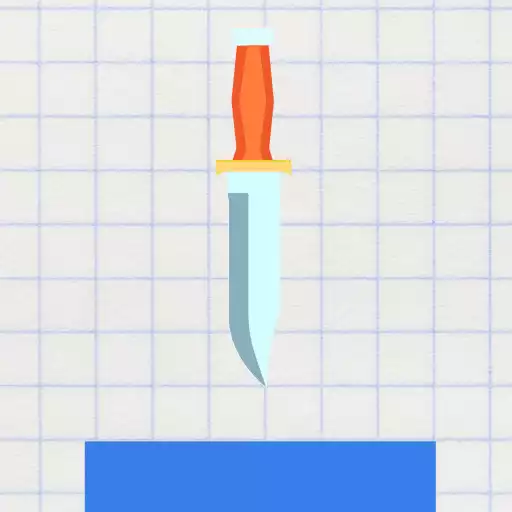 Free play online Happy Class APK Free play online Happy Class APK