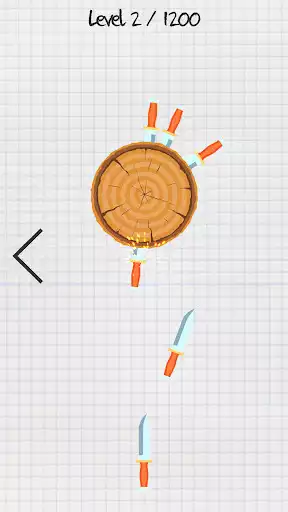 Play Happy Class