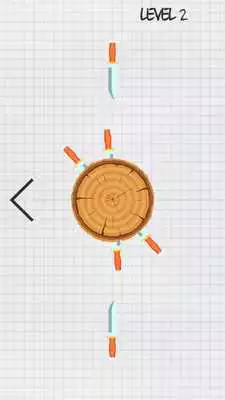 Play Happy Class