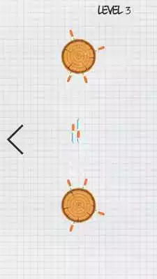 Play Happy Class