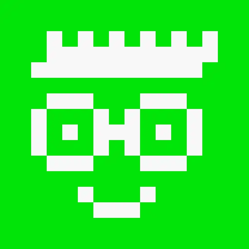 Play Happy Code The Game APK