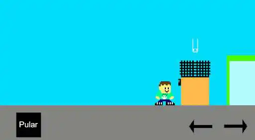 Play Happy Code The Game as an online game Happy Code The Game with UptoPlay
