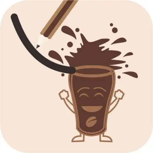 Play Happy Coffee Glass APK Play Happy Coffee Glass APK