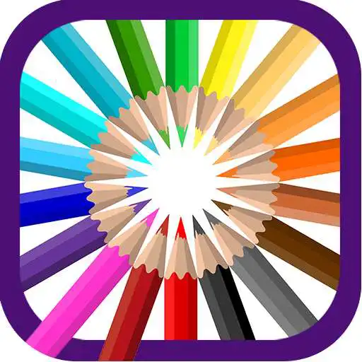 Play Happy Colouring Book APK Play Happy Colouring Book APK
