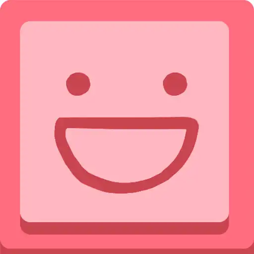 Play Happy Connections APK
