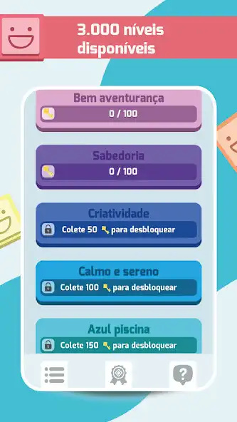 Play Happy Connections  and enjoy Happy Connections with UptoPlay