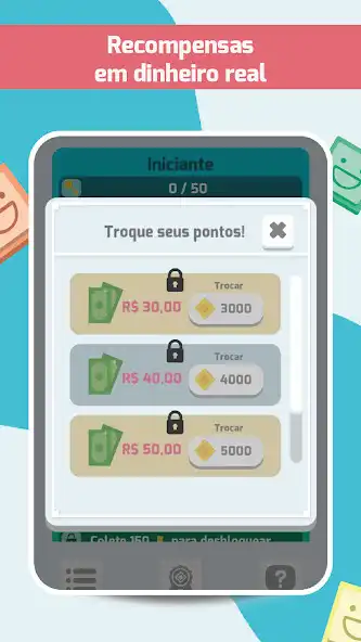 Play Happy Connections as an online game Happy Connections with UptoPlay