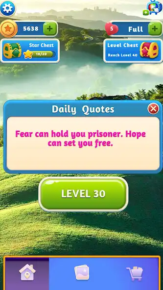 Play Happy Connect - Tile Match as an online game online Happy Connect - Tile Match with UptoPlay Play Happy Connect - Tile Match as an online game Happy Connect - Tile Match with UptoPlay