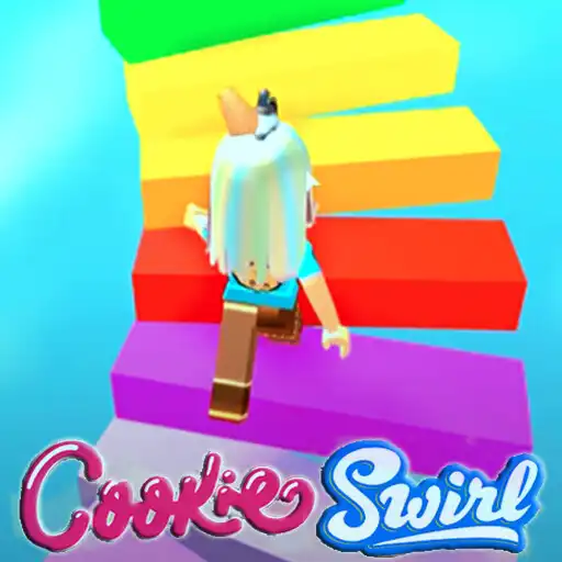 Play Happy Cookies Swirl Day Mod APK