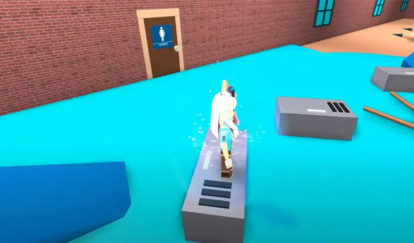 Play Happy Cookies Swirl Day Mod  and enjoy Happy Cookies Swirl Day Mod with UptoPlay