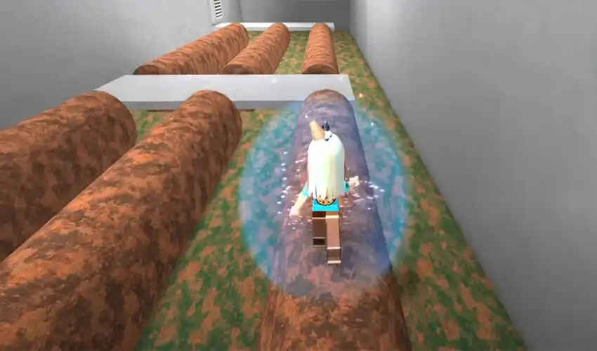 Play Happy Cookies Swirl Day Mod as an online game Happy Cookies Swirl Day Mod with UptoPlay