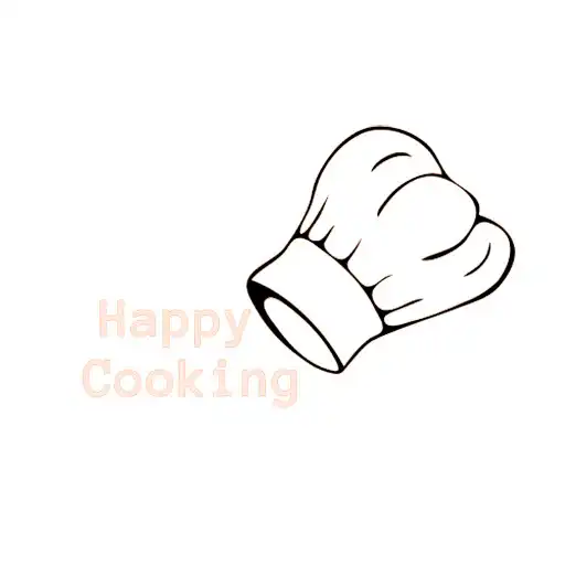 Play Happy Cooking APK
