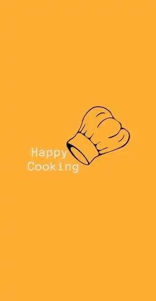 Play Happy Cooking  and enjoy Happy Cooking with UptoPlay